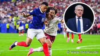 FIFA-Experten bewerten die XXL-WM als riesigen Erfolg