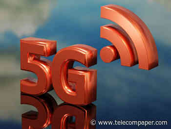 Ghana invites applications for 5G spectrum licences