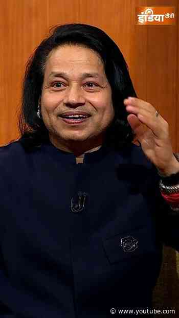 #kailashkher को अंग्रेजों के Toilet करने के तरीके से परेशानी है? #aapkiadalat #shorts