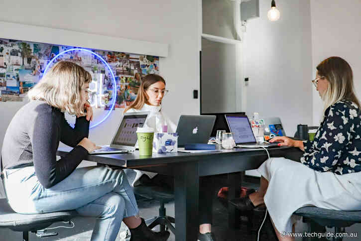 Creating Efficient Work Environments for Technology Teams