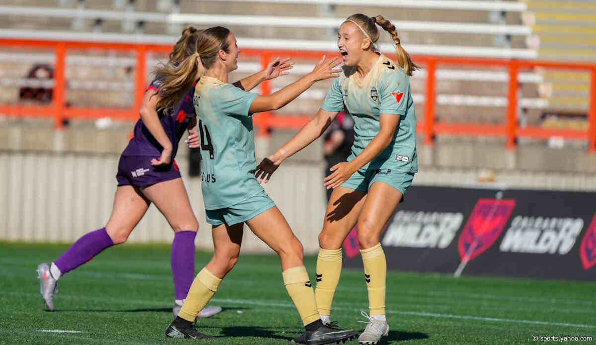NSL: Title hopes heat up as competition picks up pace with statement results made