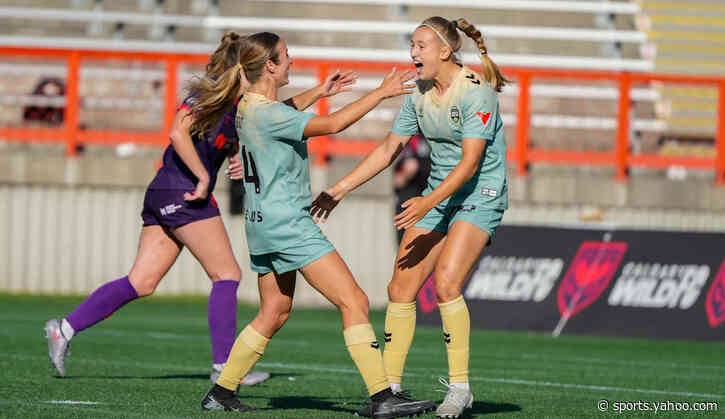 NSL: Title hopes heat up as competition picks up pace with statement results made