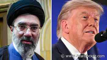 LIVE | Leider Iran na verwerping raamovereenkomst: ’Handtekening van Trump was volstrekt waardeloos’