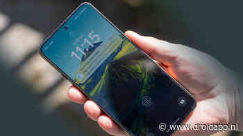 Oppo Find X9 Ultra tips: haal alles uit je nieuwe smartphone