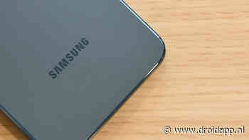 Samsung Galaxy A18 op eerste renders te zien