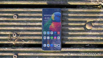 Definitief: OnePlus stopt in Europa, focus ligt op Oppo