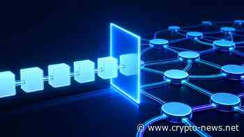Cardano Van Rossem hard fork enacts protocol version 11