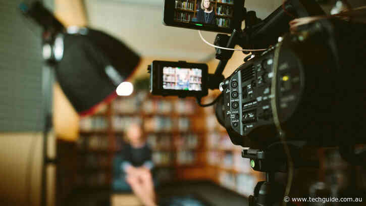 The Best Way for Home and Furniture Brands to Produce Video Content at Scale