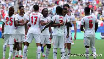 Inglaterra se quedó con un histórico tercer lugar del Mundial tras frenético triunfo ante Francia
