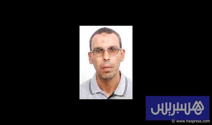 الكرة في حياة الشعوب