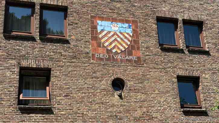 Vacare