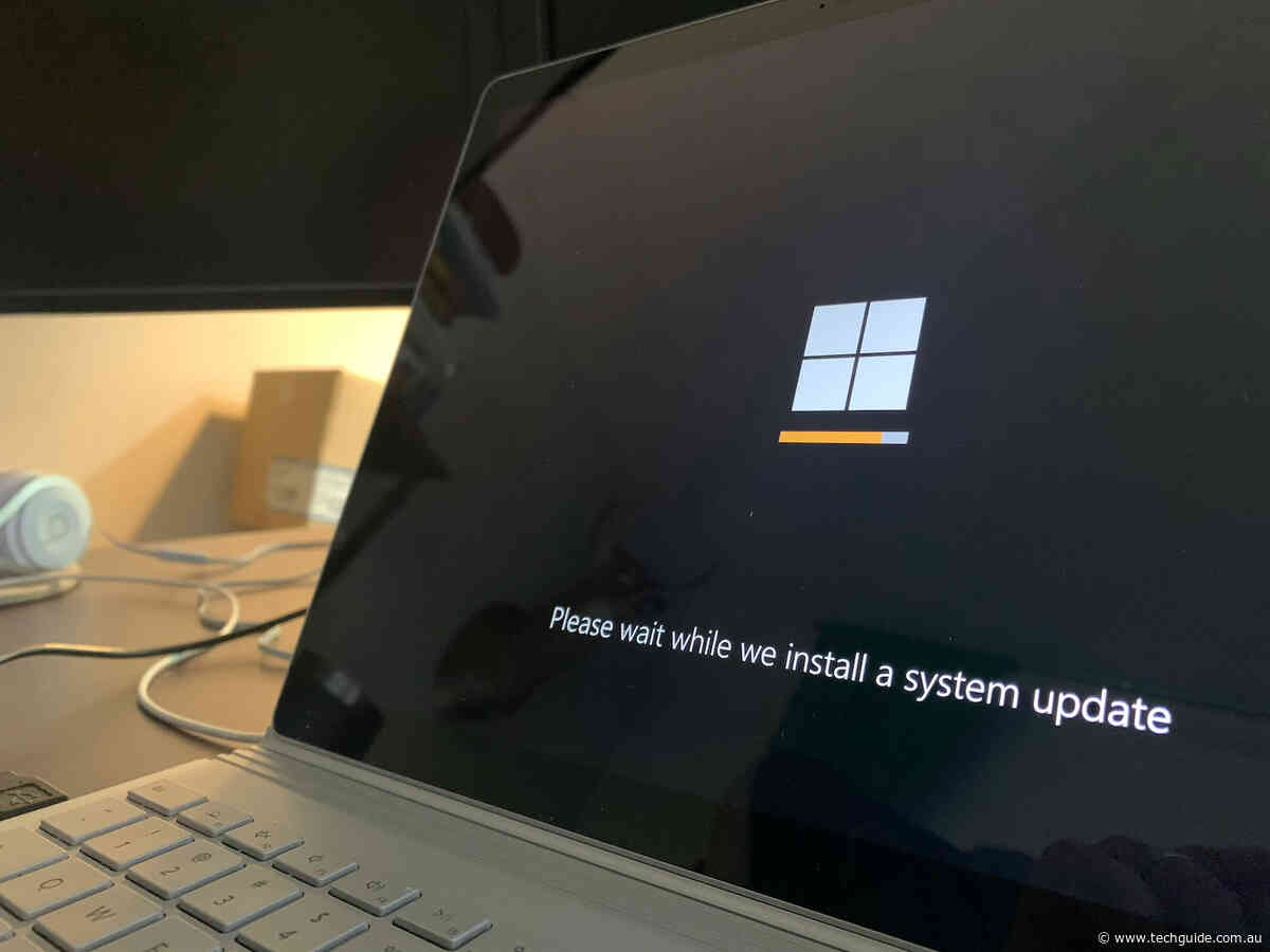 Best Data Recovery Software for Windows (2026)