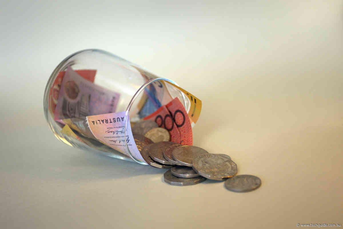 How Tech Pros Can Maximize Financial Security