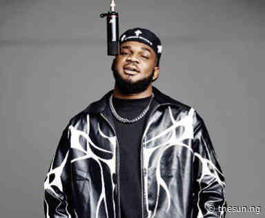 FrankCee excites audiences from Abuja to Britain