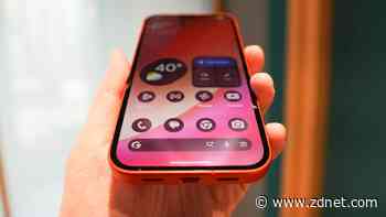 I've been a Google phone diehard for 10 years - here's my 5-part wishlist for Pixel 11