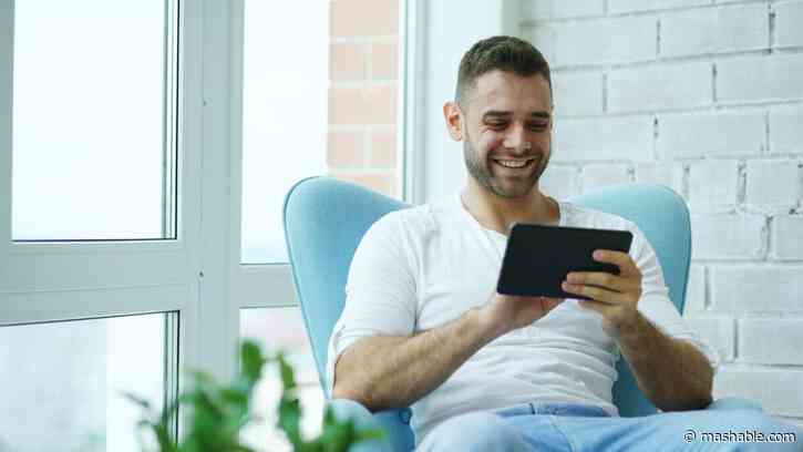 Upgrade your home WiFi with this versatile $167 ASUS router