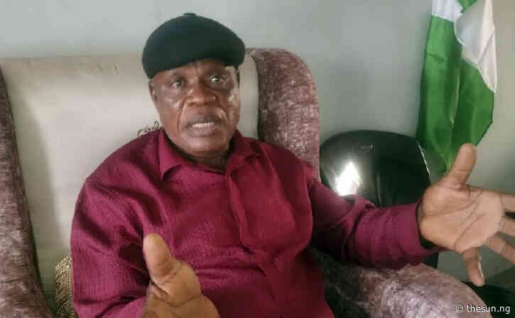 2nd airport: Soludo shouldn’t waste resources on white elephant project –Uzochukwu
