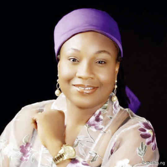 Nigeria must move from politics of survival to politics of development – Mary Ikoku