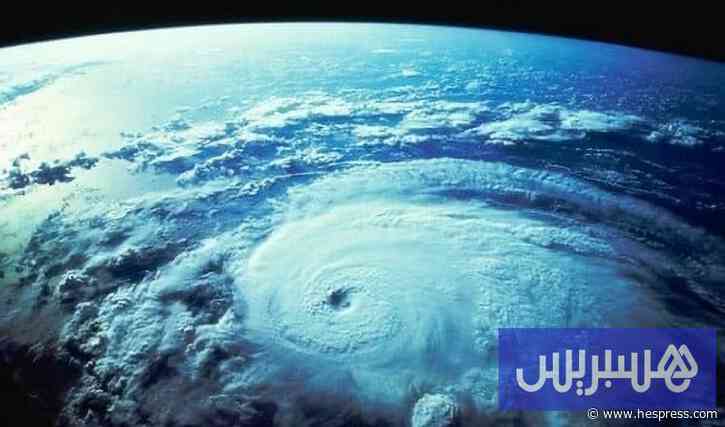 "أنقى هواء على الأرض" .. محطة أسترالية تقود أب