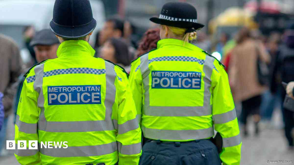 Murder inquiry opens into death of assaulted man