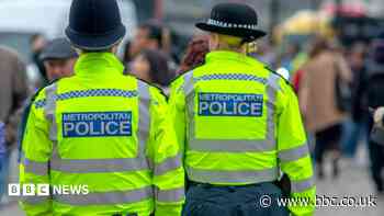 Murder inquiry opens into death of assaulted man