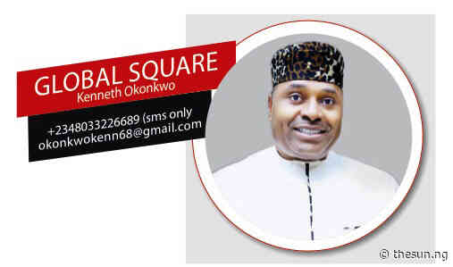 Tinubu’s crave for commendation amidst awful performance