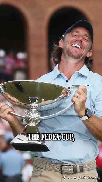 Tommy Fleetwood isn’t the only hometown hero at the Open