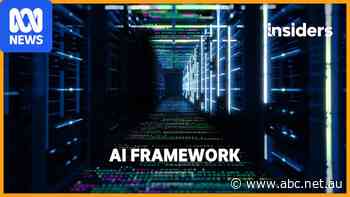Future of AI