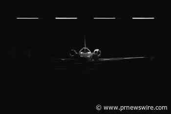 Pelico to Exhibit at Farnborough International Airshow 2026