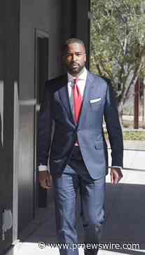 Why America's Top Immigration Attorney J.D. Walker Is Investing in Leadership Before Growth