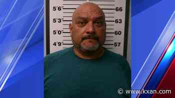 Man accused of sending intimate photos through dead person's social media accounts: Police