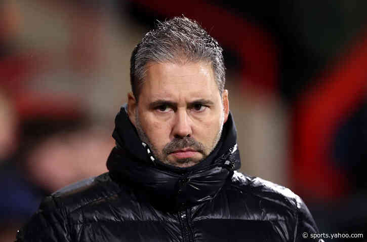 Timbers 'set to hire' former Leicester boss as new head coach 🇪🇸