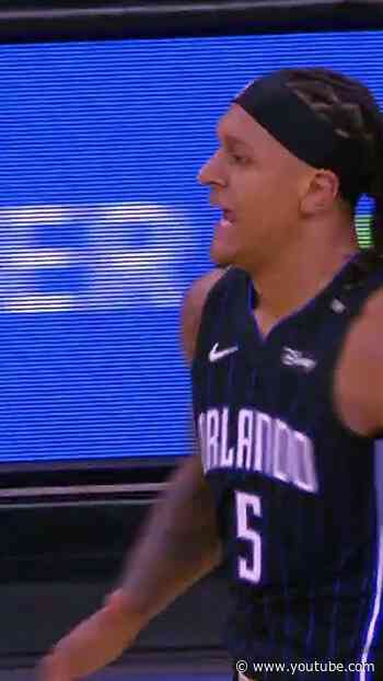 REMEMBER PAOLO'S 50 BALL