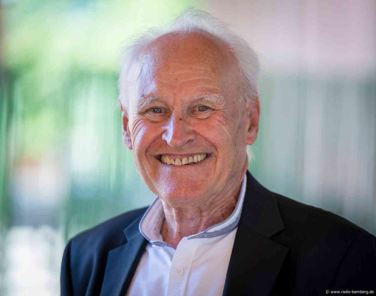 Ex-Parteichef Huber: CSU breiter aufstellen