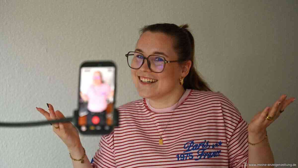 Persönliche Empfehlungen: Das neue Geschäft auf Social Media