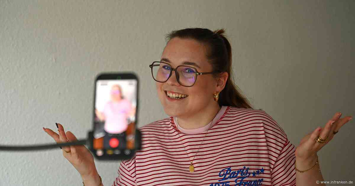 Persönliche Empfehlungen: Das neue Geschäft auf Social Media