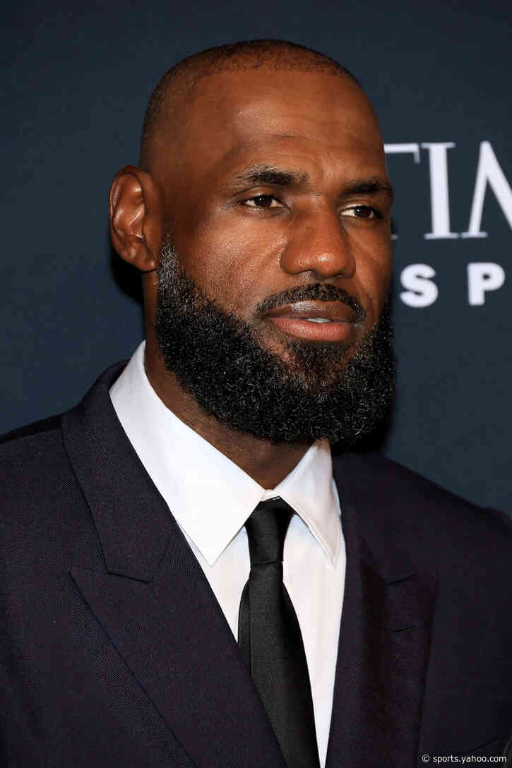 LeBron James next team: Rumors, updates on decision coming soon