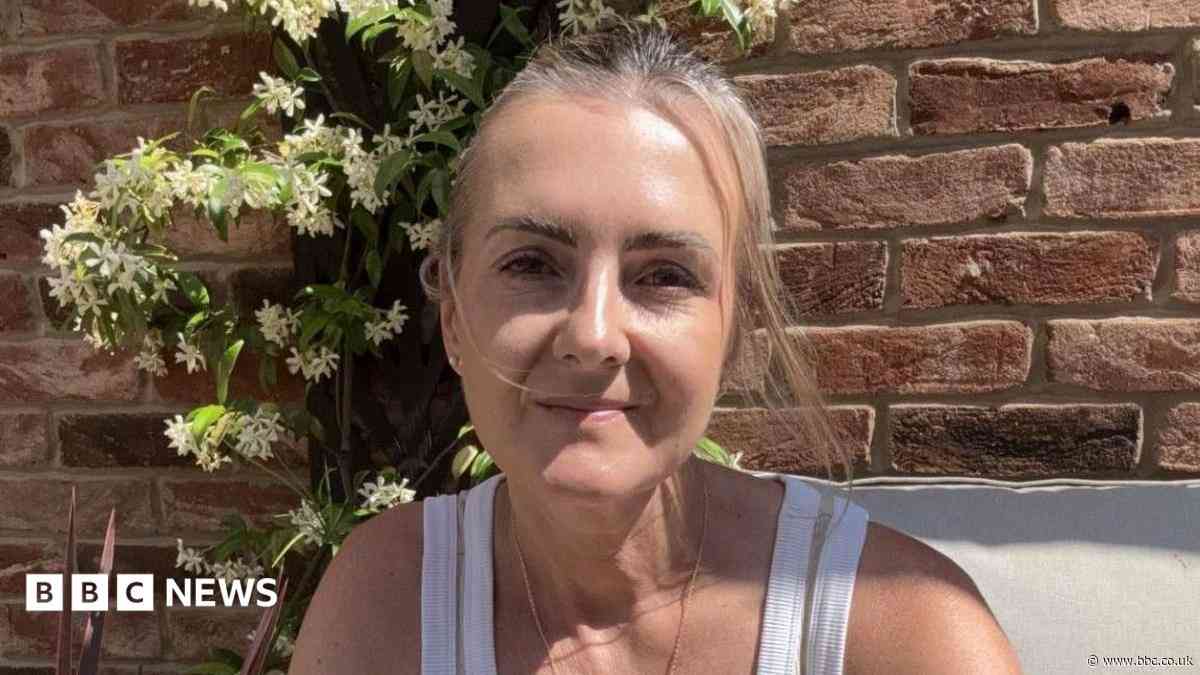I took a month of unpaid leave to look after my daughter for the summer holiday - here's why