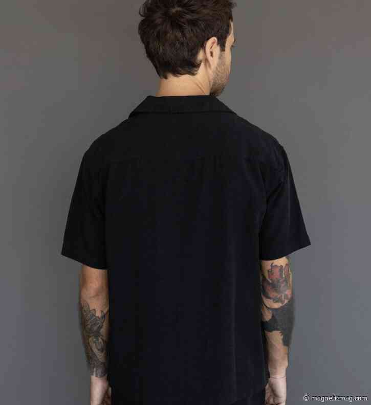 Abbreviated Is A Brand Bringing Affordable Nightlife Clothing For Shortkings