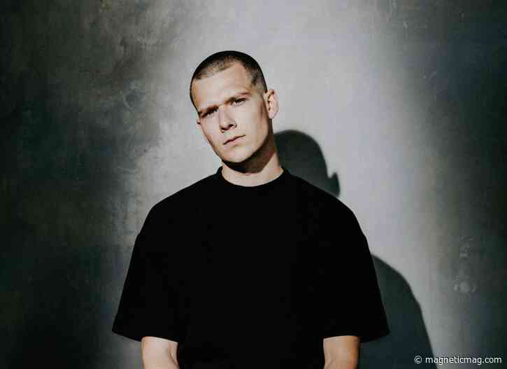 Rob Stillekens Shares How Longer Sets Changed His Approach Behind The Decks