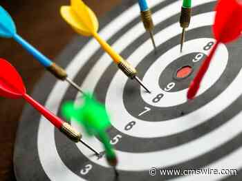 Who's Really Accountable When Marketing Misses Its Revenue Number?