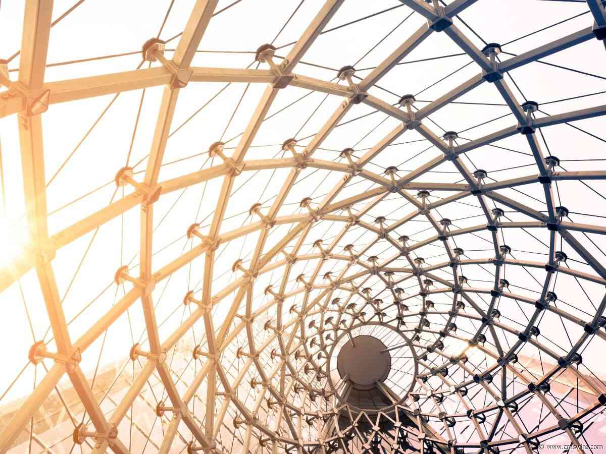 Why Marketing Needs an AI-Ready Measurement Framework