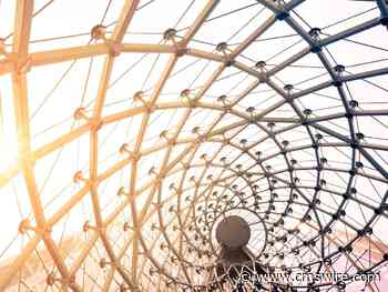 Why Marketing Needs an AI-Ready Measurement Framework