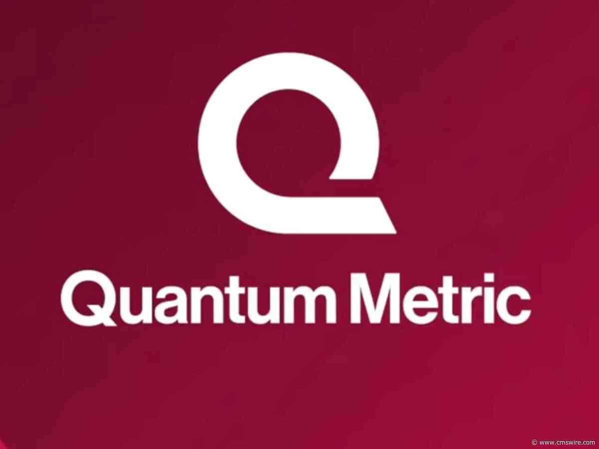 Quantum Metric Launches Felix Agentic Platform GA
