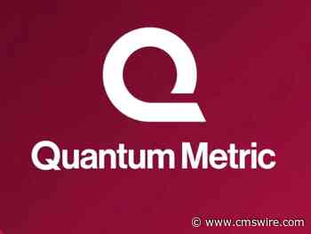Quantum Metric Launches Felix Agentic Platform GA