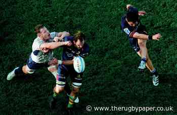 Rugby’s best moments are caught on camera