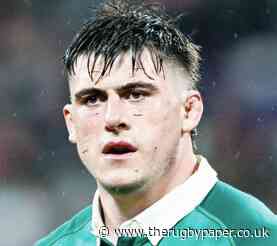 We were pumped but they punished us – Sheehan
