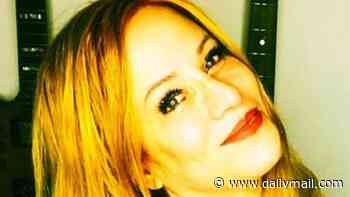 90s grunge icon Jennifer Finch dead at 59 just days after undergoing brain surgery for 'aggressive' cancer