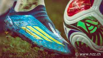 Wenig Innovation, viele Tore – das ist der Fussball an der WM 2026