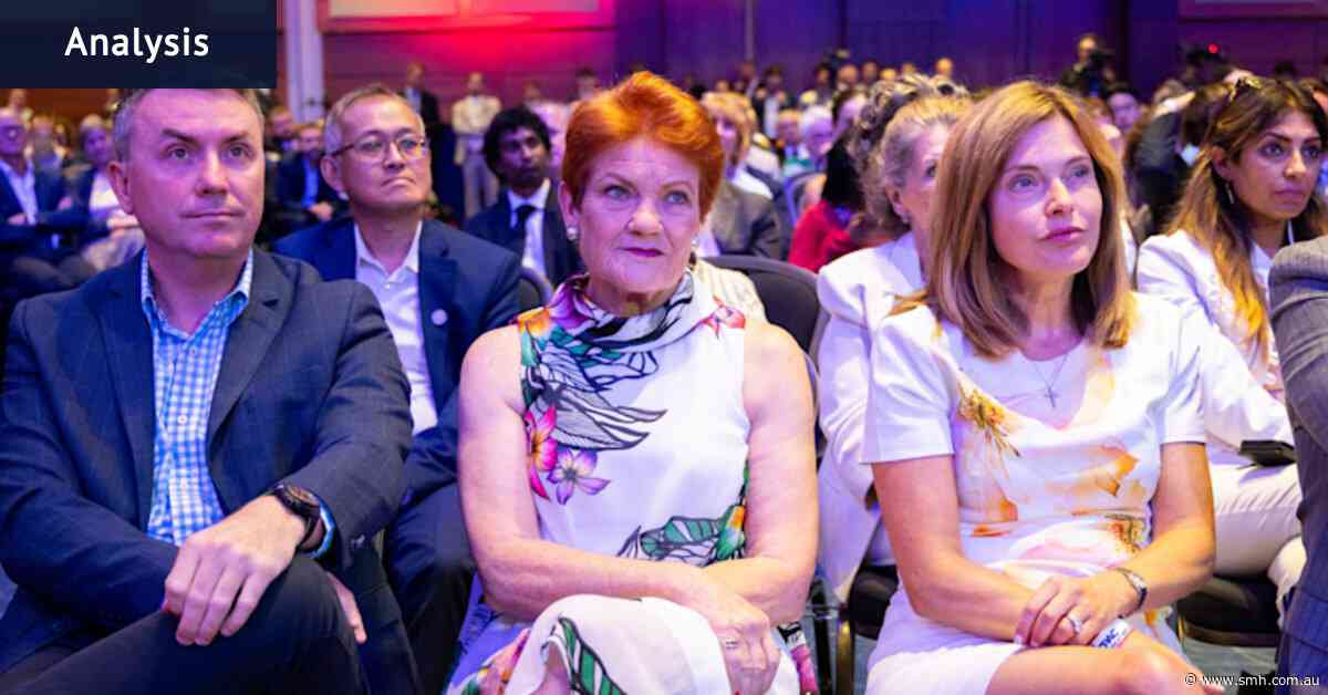 Hanson is sweating her five-star Euro summer more than she’s willing to let on